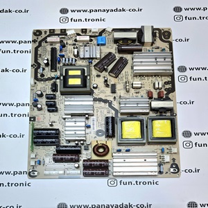 برد تغذیه پاور تلویزیون پاناسونیک مدل TH-P50ST30