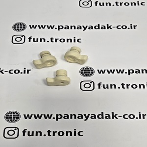 کوپل زیر سینی ماکروفر پاناسونیک