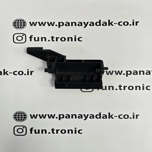 کلید پشت درب ماکروفر پاناسونیک NN-GD371M