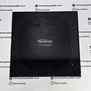 سرامیک کف ماکروفر پاناسونیک مدل NN-GF574M