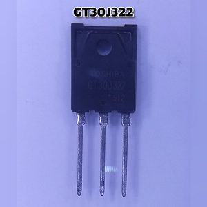 IGBT GT30J322 اورجینال