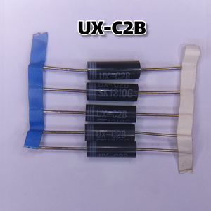 دیود های ولتاژ اورجینال اینورتر ماکروفر UX-C2B