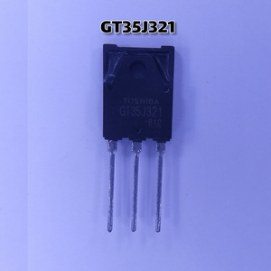 IGBT GT35J321 اورجینال
