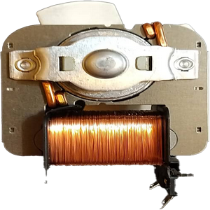 فن کانوکشن ماکروفر پاناسونیک