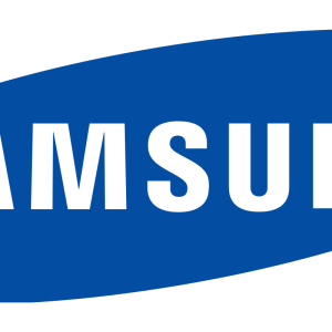 قطعات ماکروفر سامسونگ