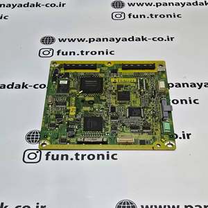 برد تیکان تلویزیون پاناسونیک مدل TH-42PA60M