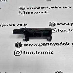 کلید پشت درب ماکروفر پاناسونیک