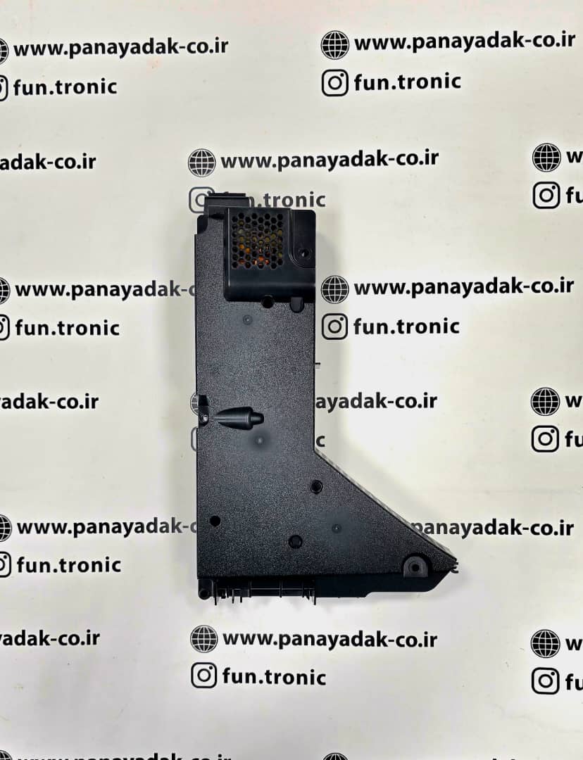 منبع تغذیه ADP-400FR PS5 منبع تغذیه ADP-400FR PS5