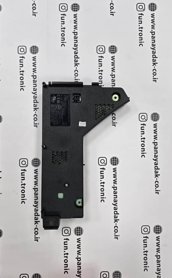 منبع تغذیه ADP-400FR PS5