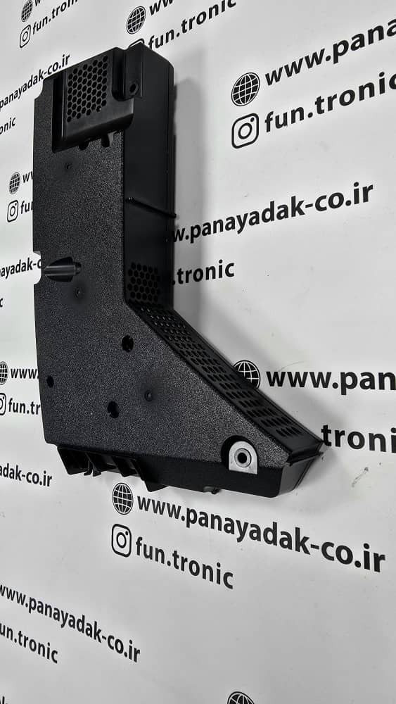 منبع تغذیه ADP-400FR PS5