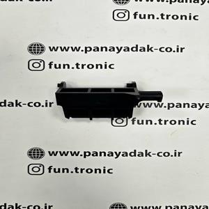 کلید پشت درب ماکروفر پاناسونیک NN-A873SB