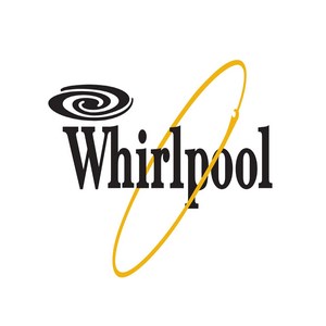 قطعات فر و مایکروفر ویرپول Whirlpool